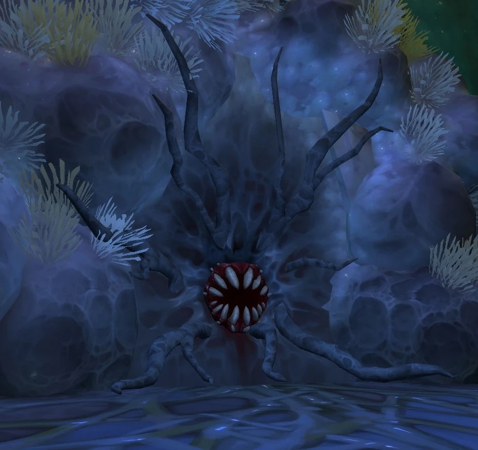 G Huun Tactics Wowpedia Your Wiki Guide To The World Of Warcraft