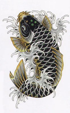 Masato Aizawa | Yakuza Wiki | Fandom 397_x_246_jpg