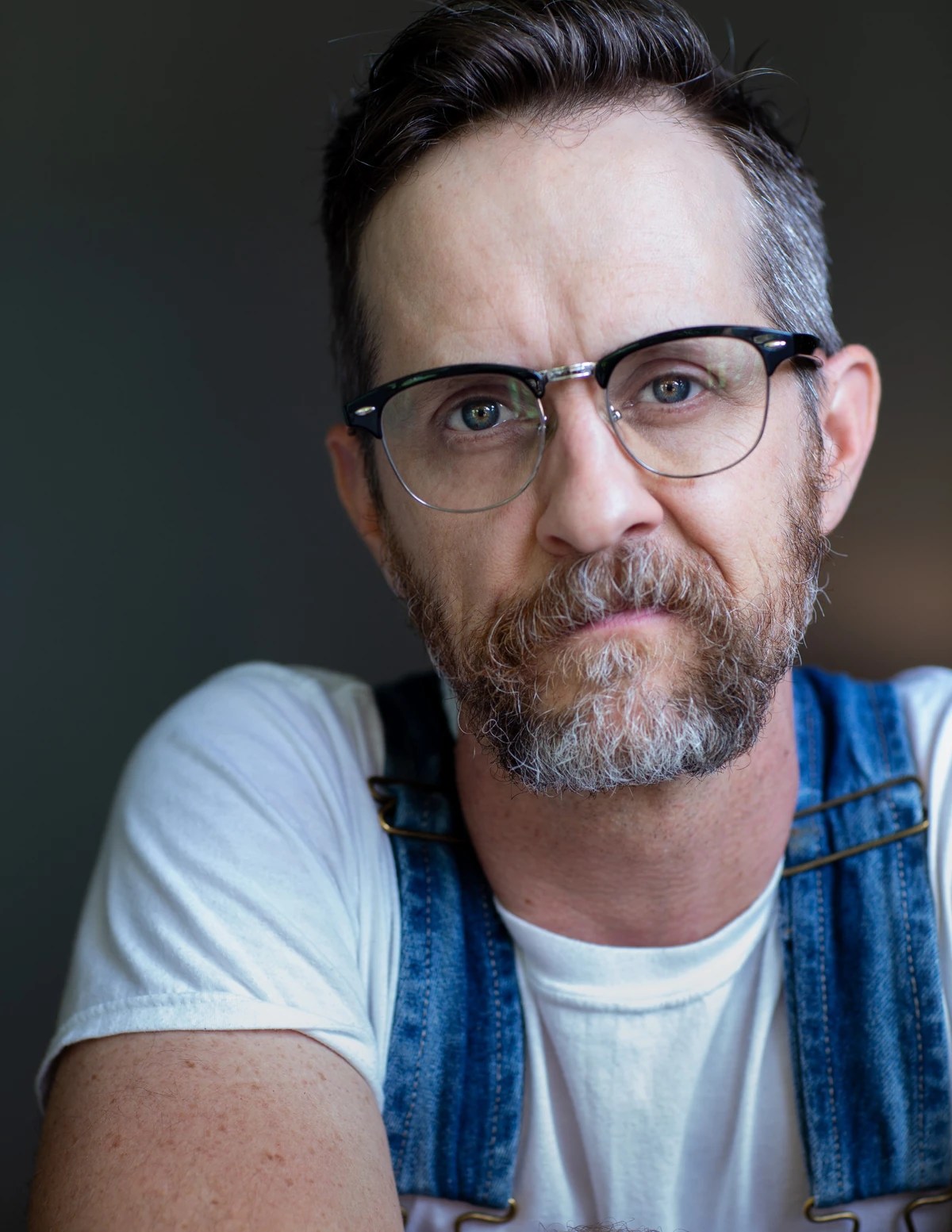 Brad Carter Yellowstone Wiki Fandom