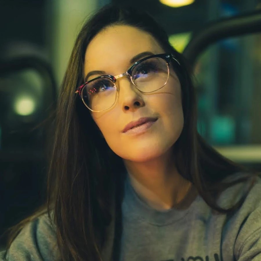Sourcefed Meg Turney(03)