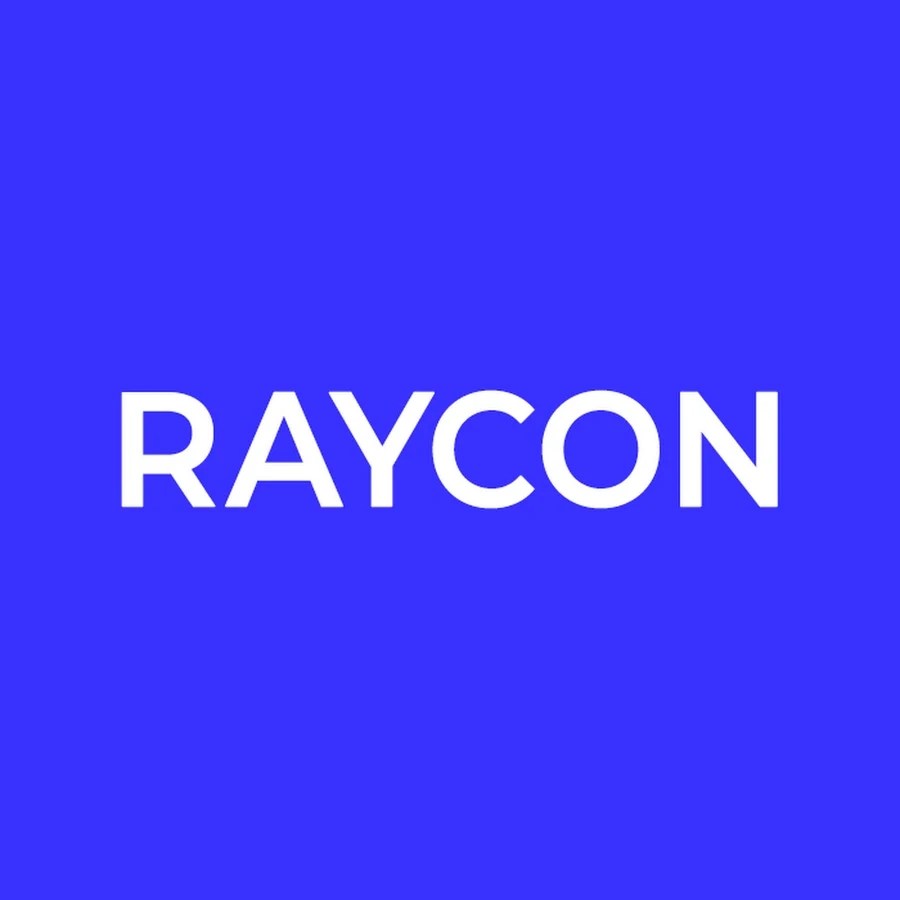 Raycon Global Wikitubia Fandom