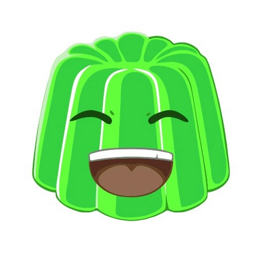 Jelly Wikitubia Fandom