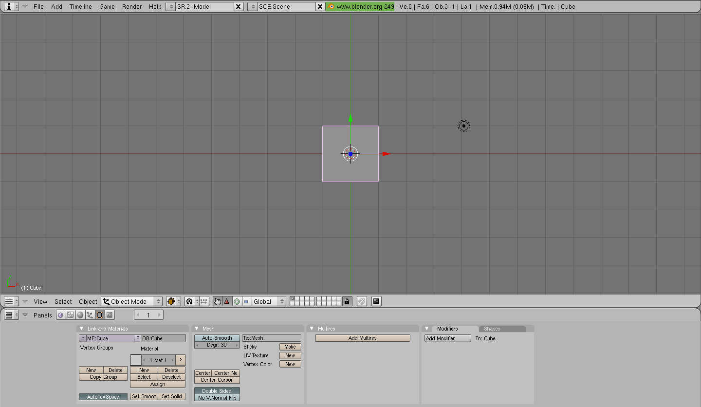 Blender Ys Flight Sim Wiki Fandom