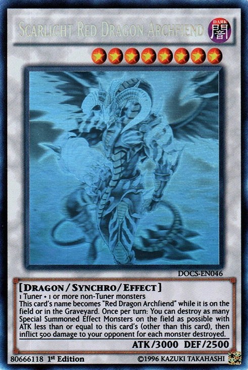 list of all ghost rare yugioh cards - Gel French Manicure
