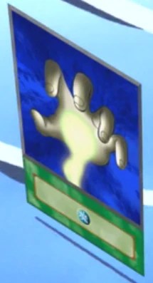 Card Gallery Energy Drain Dm Yu Gi Oh Wiki Fandom