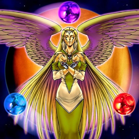 The Agent Yu Gi Oh Wiki Fandom
