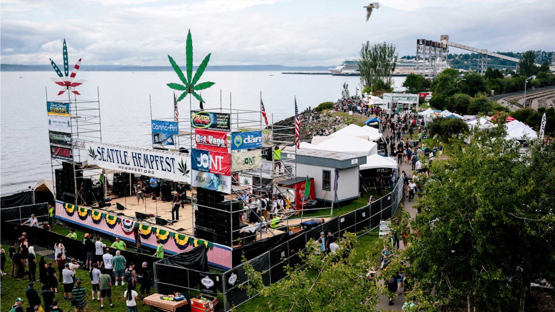 Share 66+ cannabis and tattoo festival in.eteachers