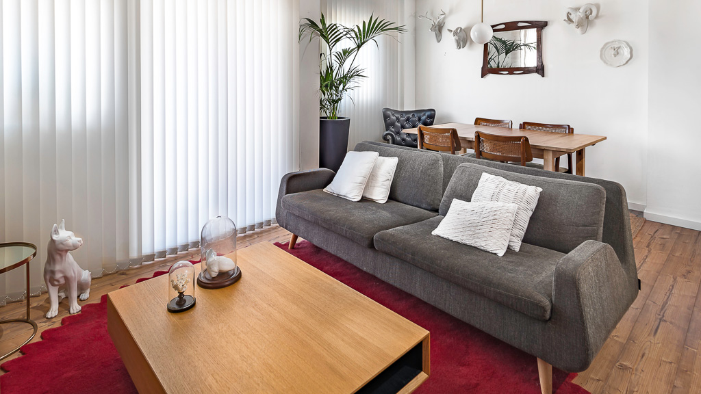 Best Cannabis Airbnb Experiences in Recreational States Wikileaf