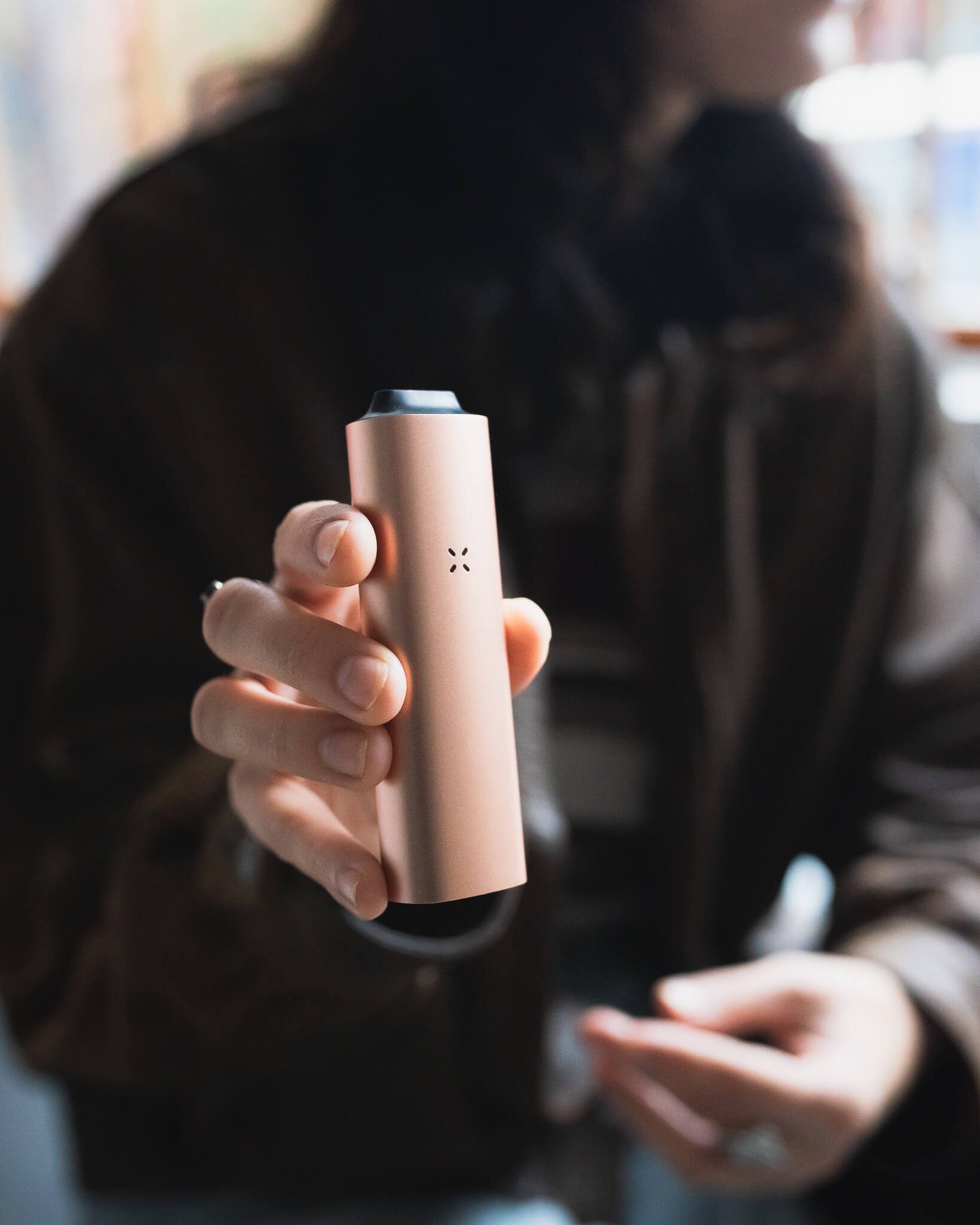 PAX 3 Vaporizer Review, Is it Worth Buying? Wikileaf