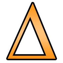 Being A DIK - Being a DIK Wiki