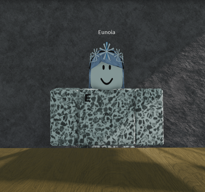 Eunoia - Dreamsphere Wiki