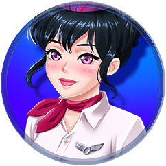 Mile High Club - Fap CEO