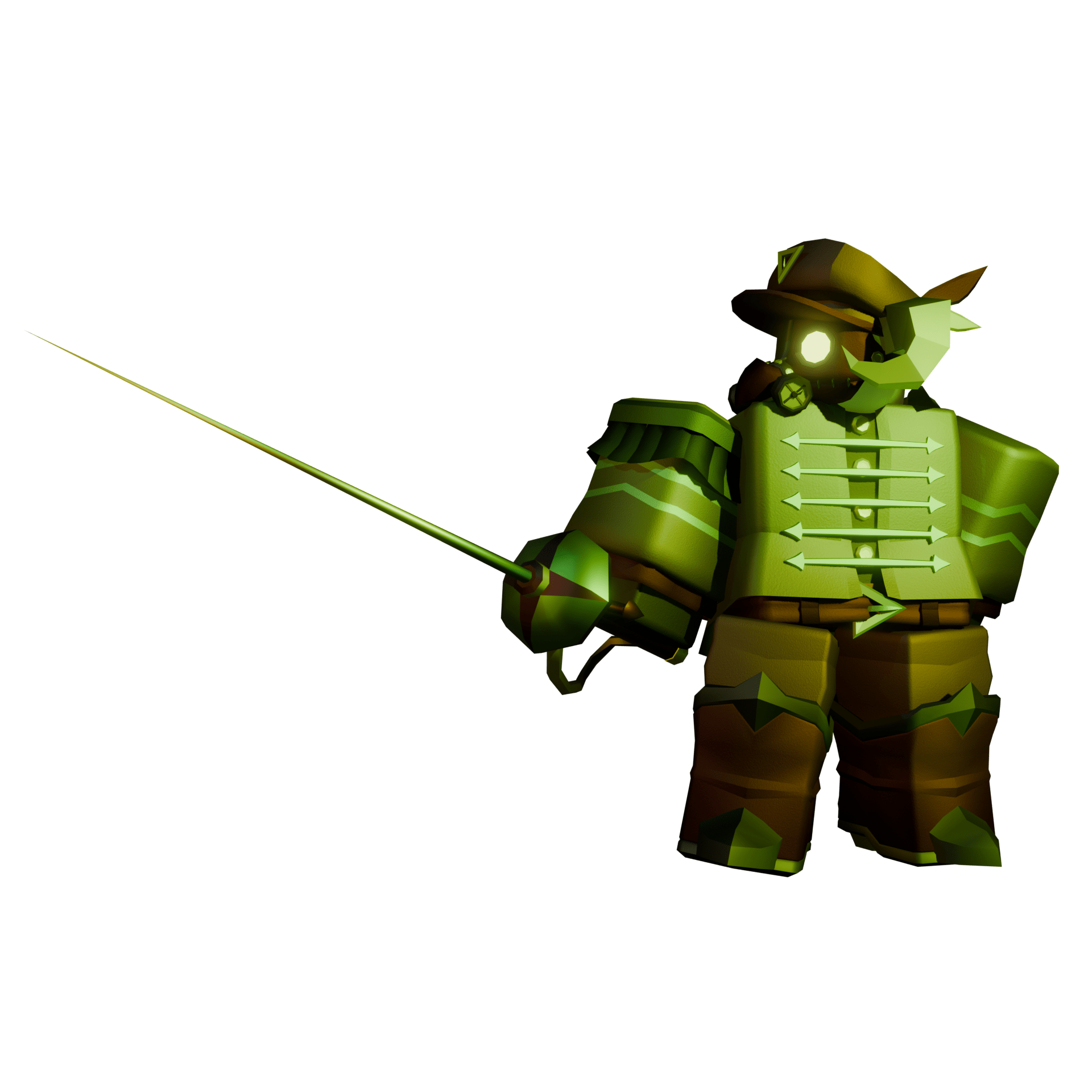 Venomshank Phighting Wiki