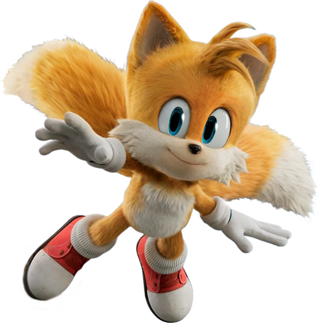 FileMovie Tails Render.webp complete sontails aka sonails wiki