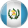 Guatemala v Mexico Odds [06/29/2022] Football Betting