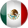 Guatemala v Mexico Odds [06/29/2022] Football Betting