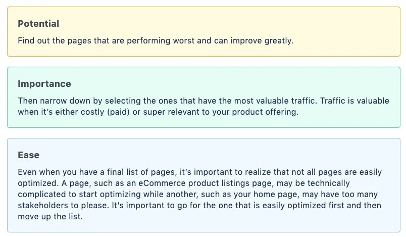 Conversion Rate Optimization (Cro): The Complete Guide