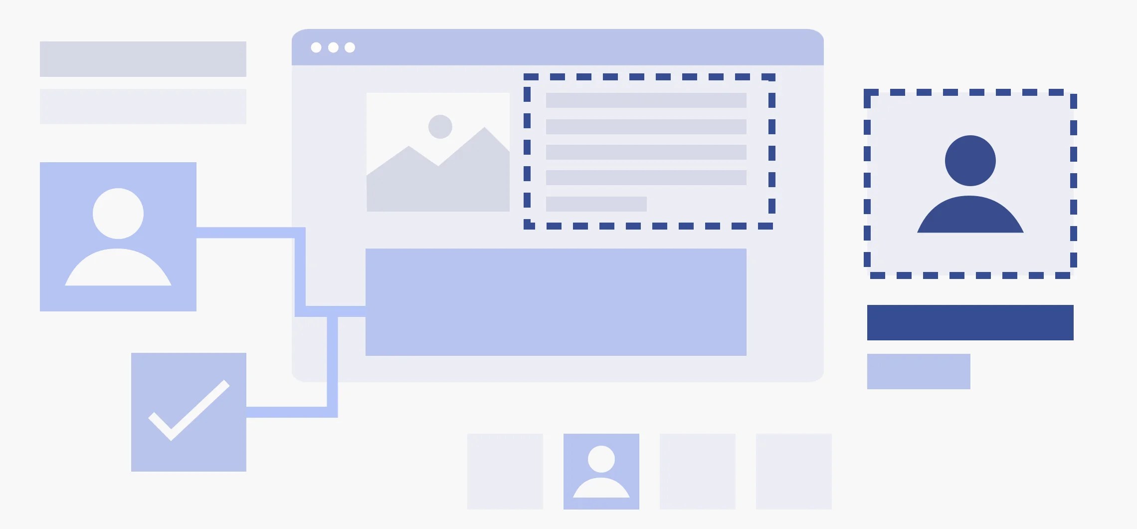 Website Personalization Your 6Step Guide To Mastery
