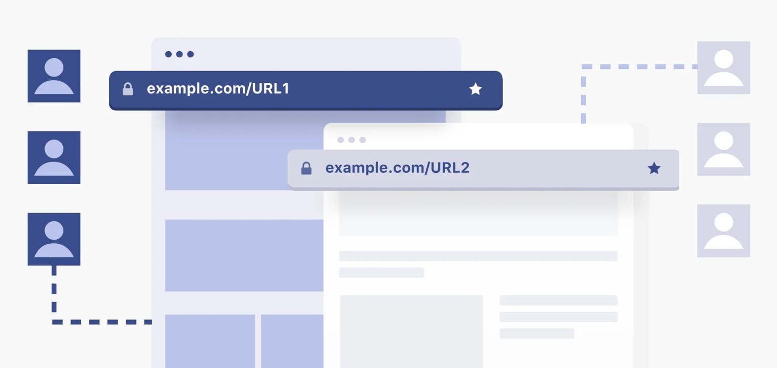 Gta V Change Phone Camera