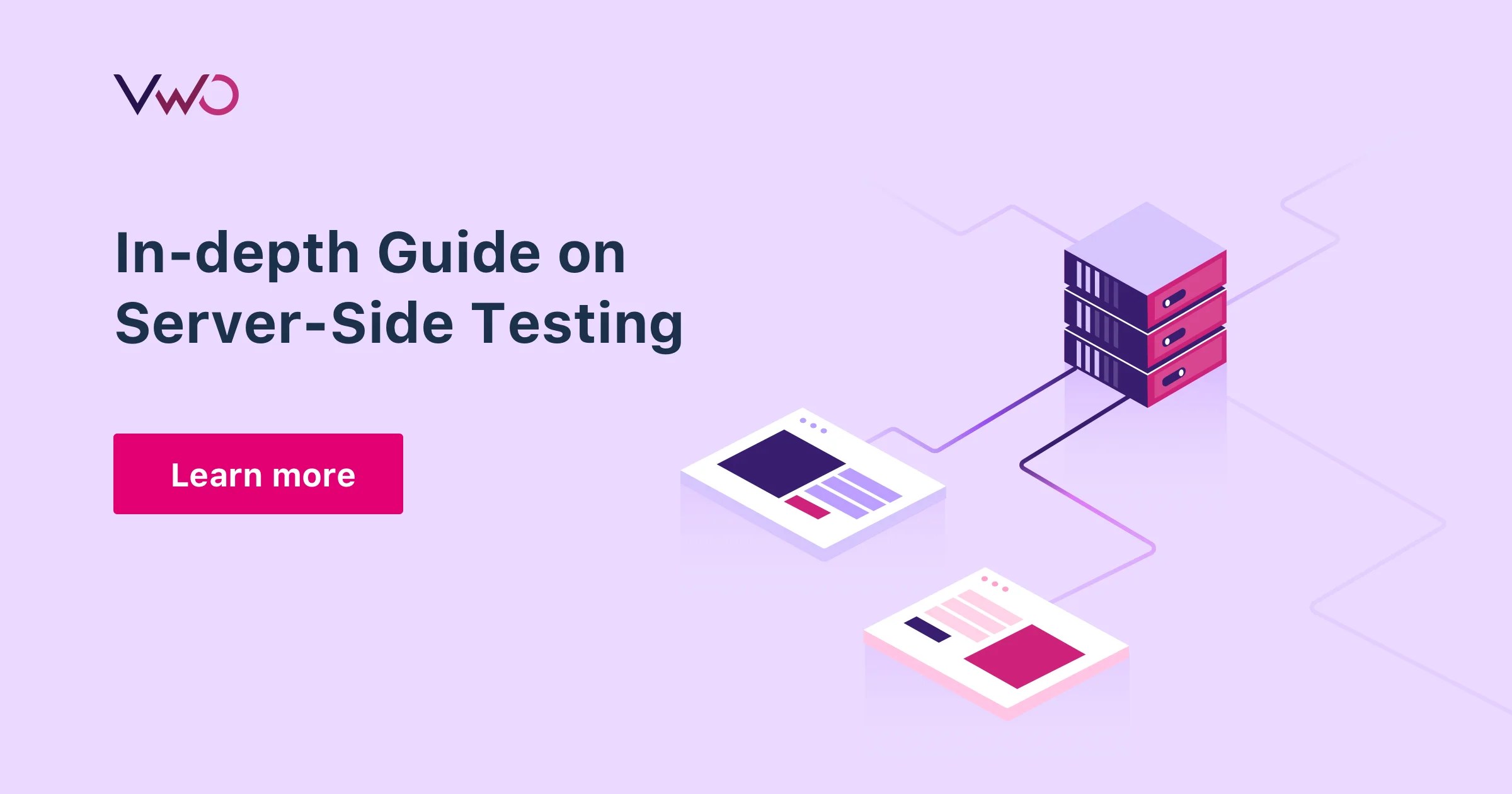 What is ServerSide Testing? A Guide for Businesses