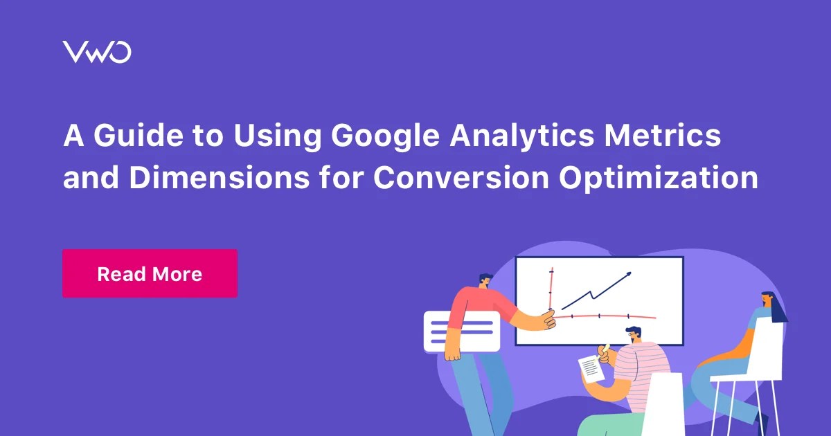 Ultimate Dimensions vs Metrics Google Analytics Guide 2024