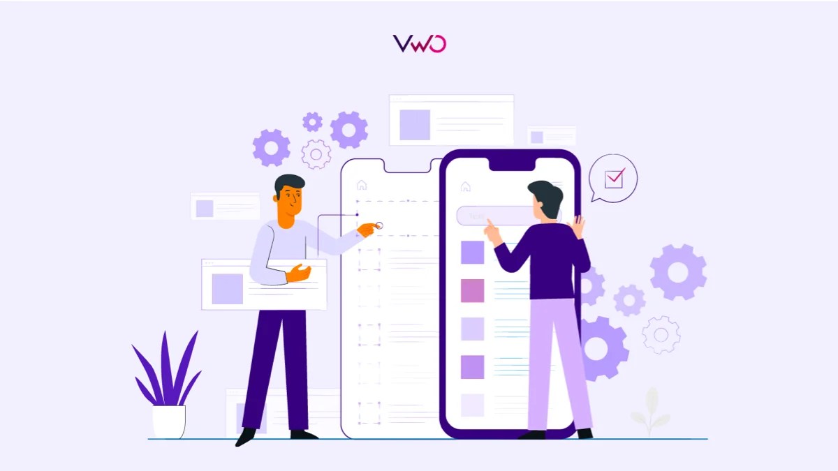 Why is Mobile Optimization Important For Website Conversions?