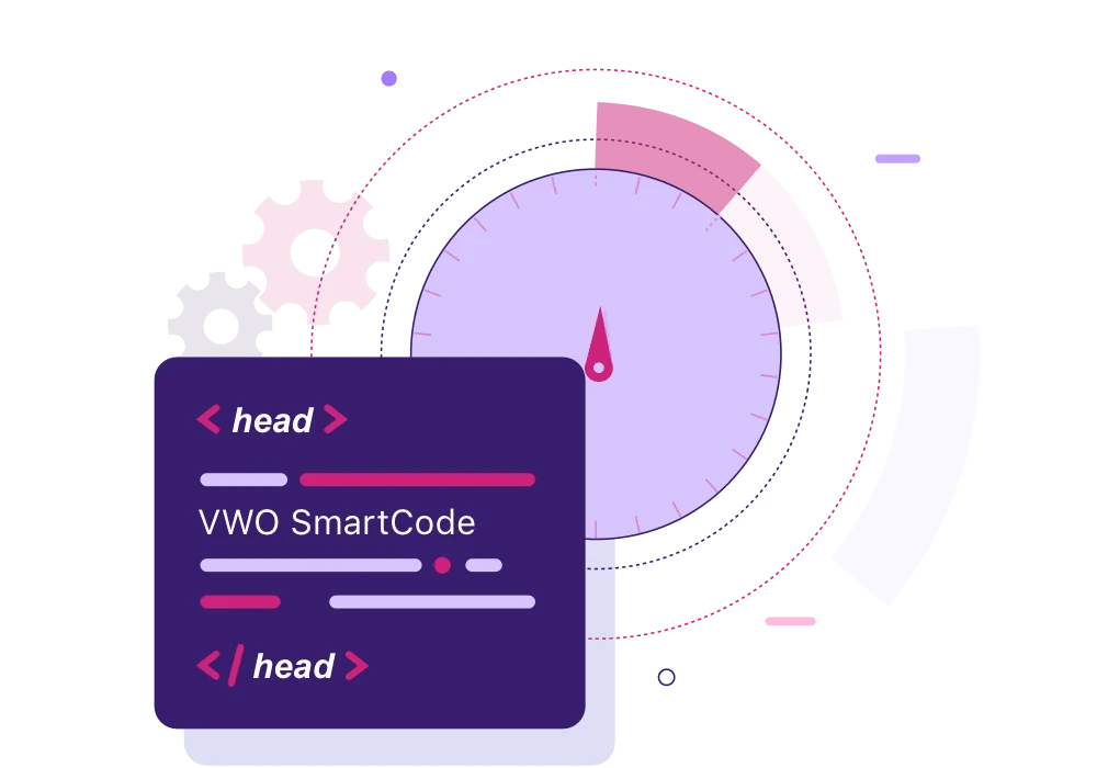 How VWO Affects your Site Speed