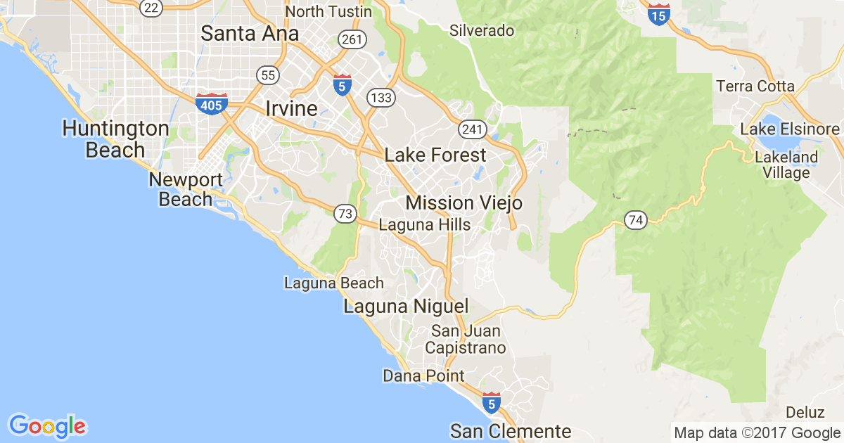 19 Best Things to Do with Kids in Laguna Hills Winnie