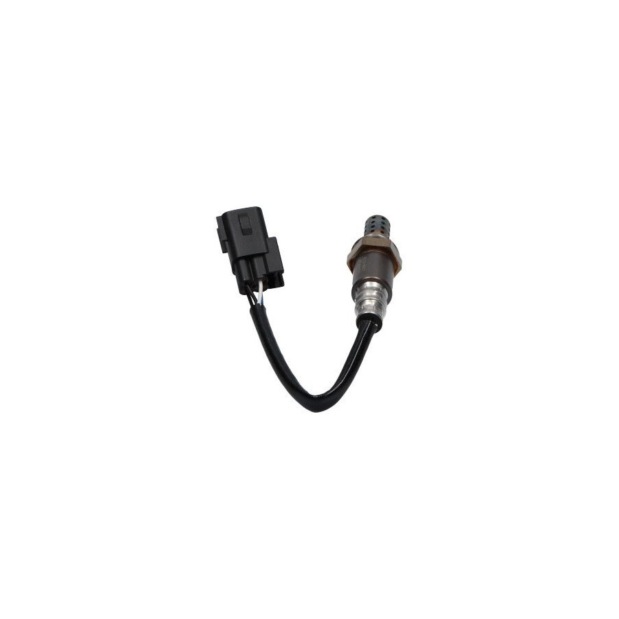 Lambda Sensor | Winparts.ie - Lambda sensor