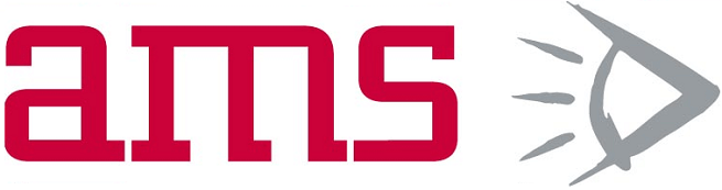 AMS z ofertą autobusową Busback