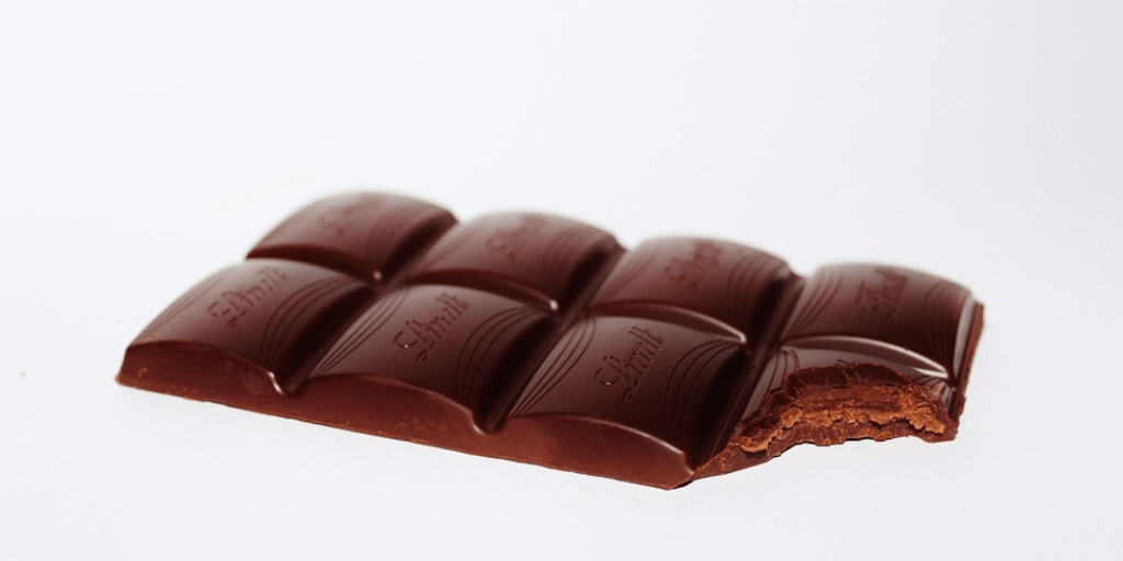 Measure the Speed of Light with Chocolate Wisewire