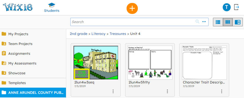 Virtual learning plan approved for 'snow days' in Anne Arundel.