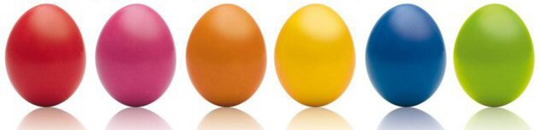 Egg Day Nursery Winchester Andover Nursery