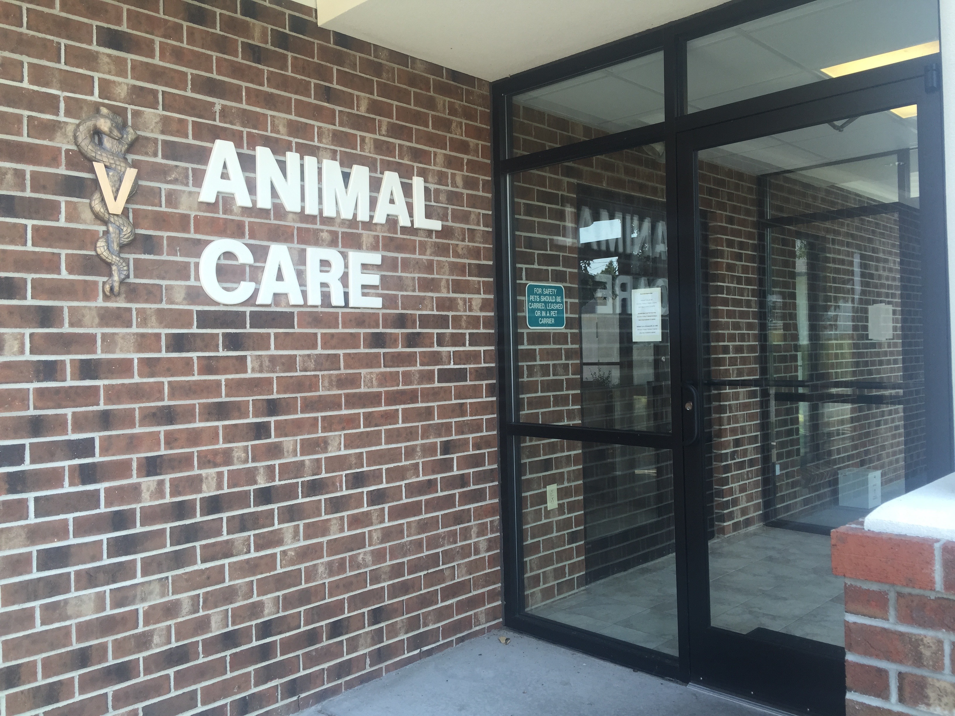 greenvilleanimalcare