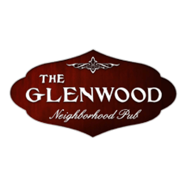 The Glenwood Trivia