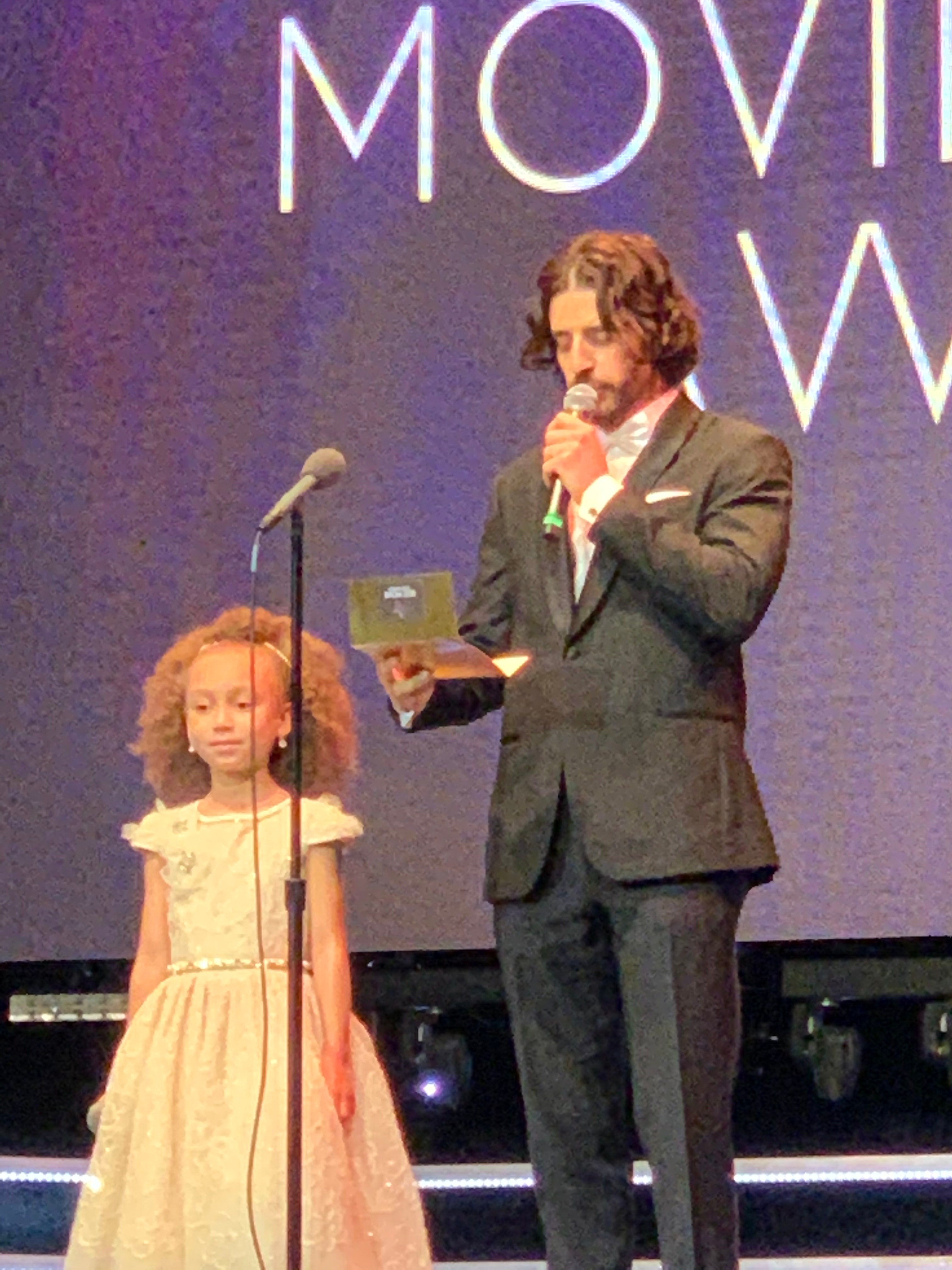 PHOTOS jonathanroumie