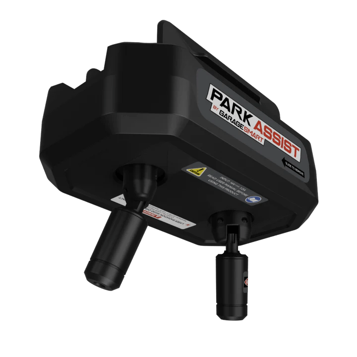 Garages/Pantries Cape Coral Closets