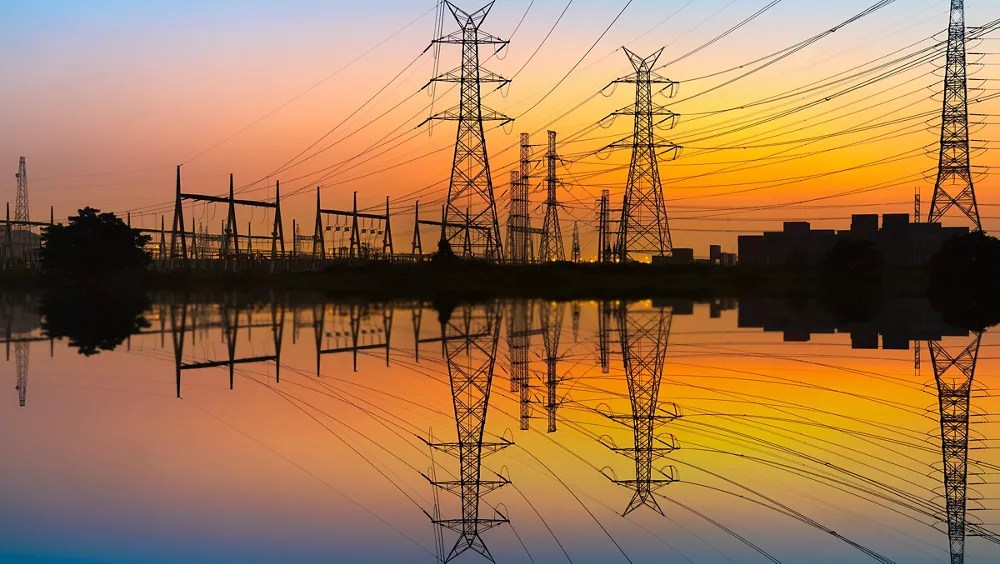 2023 State of Power Line Jobs & Training Lineman Central