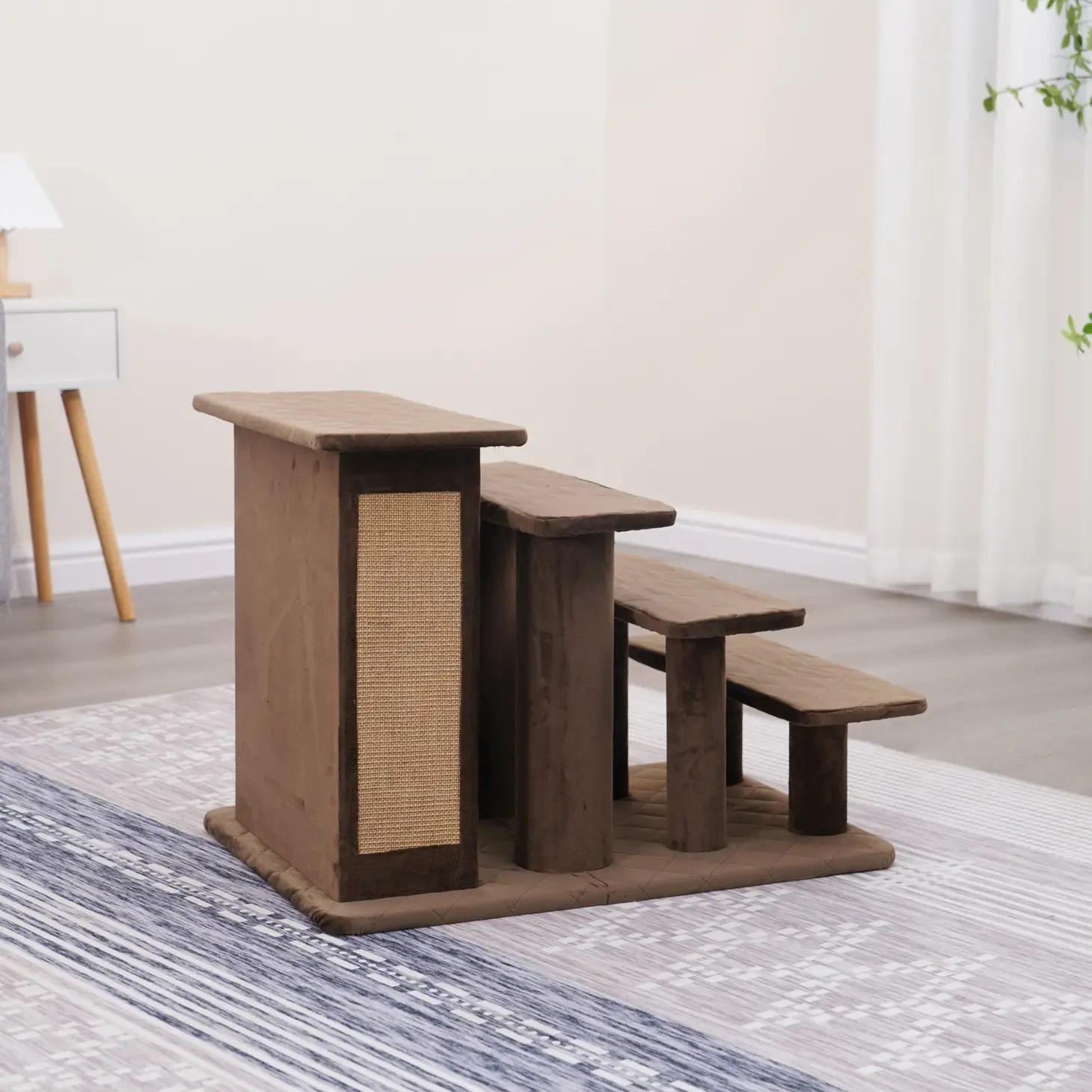 Dog and Cat Groomer Snazzy Snippings, LLC Jonesboro, AR