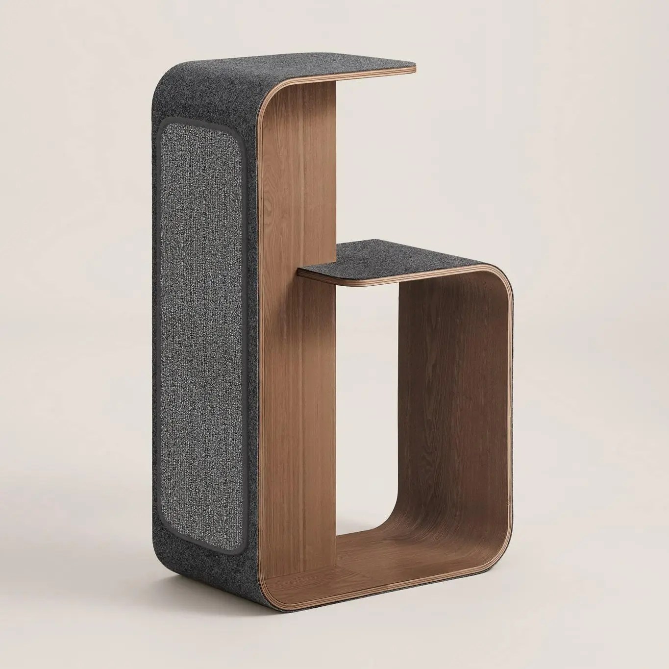 Dog and Cat Groomer Snazzy Snippings, LLC Jonesboro, AR