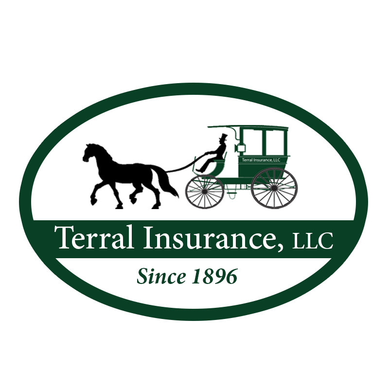 Terral Insurance Since 1896 Quitman, Jackson and Meridian, Mississippi