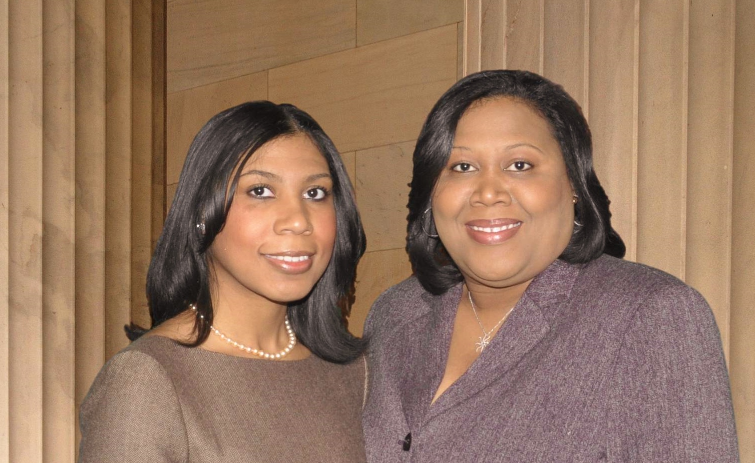 Bankruptcy Attorney Lafayette La