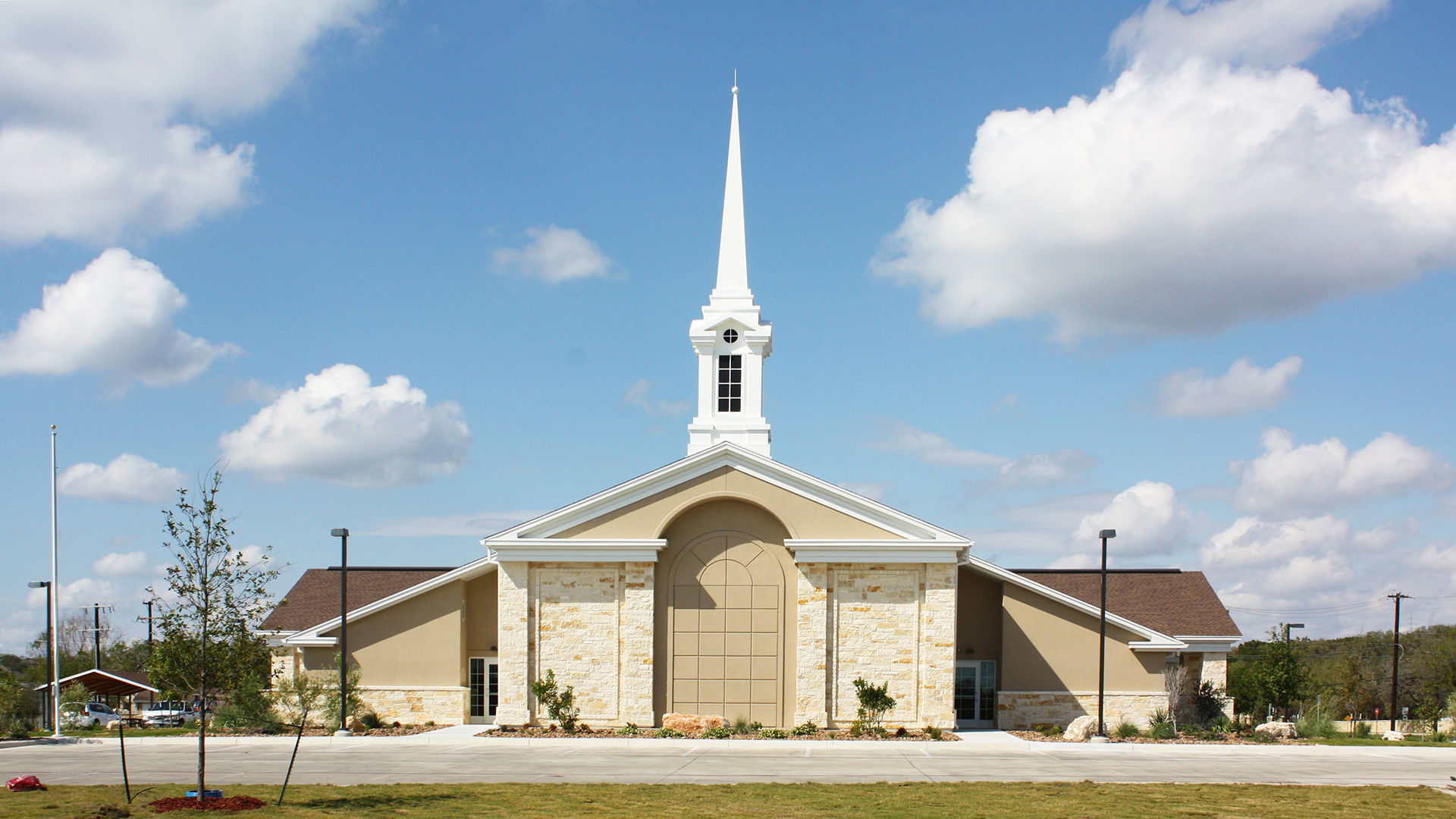 HELOTES acuformshawn