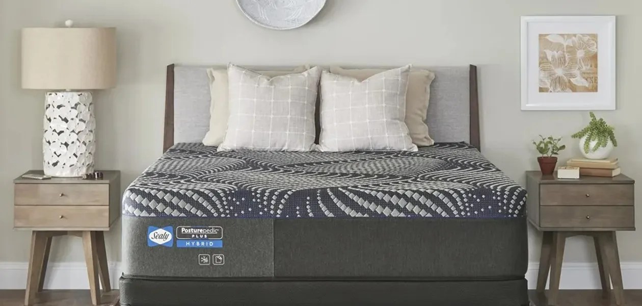 Mattresses Store in Spartanburg, SC Mattress Max