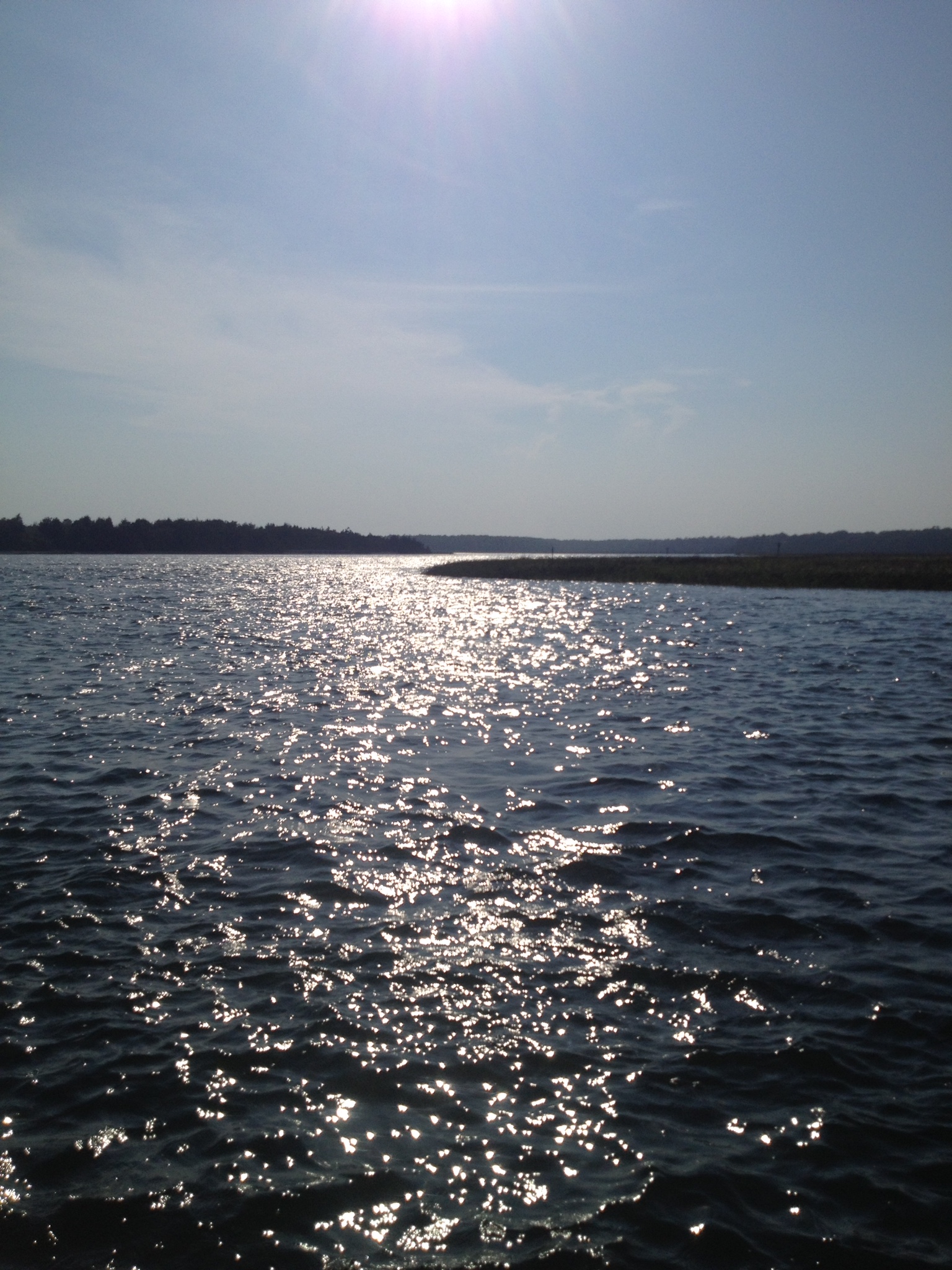 Oak Island Paddle Boarding & Kayaking Rentals