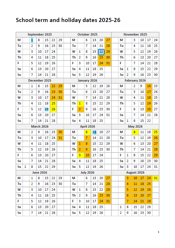 Diary Dates Badburypark Diary Dates Badburypark