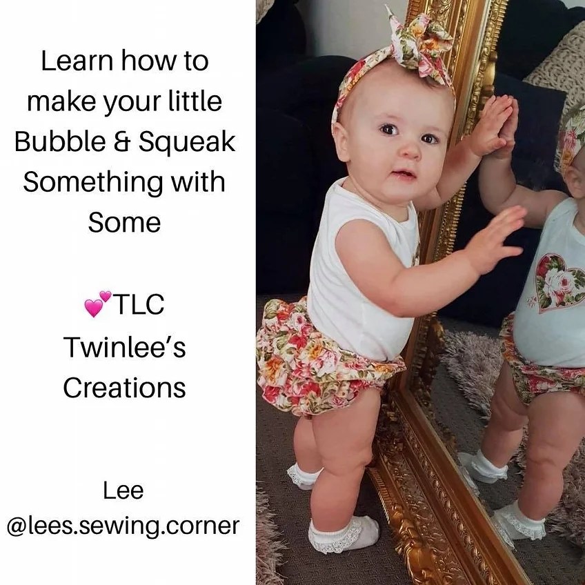 Bundaberg Sewing Lessons / Sewing & Embroidery Machine Sales & Services