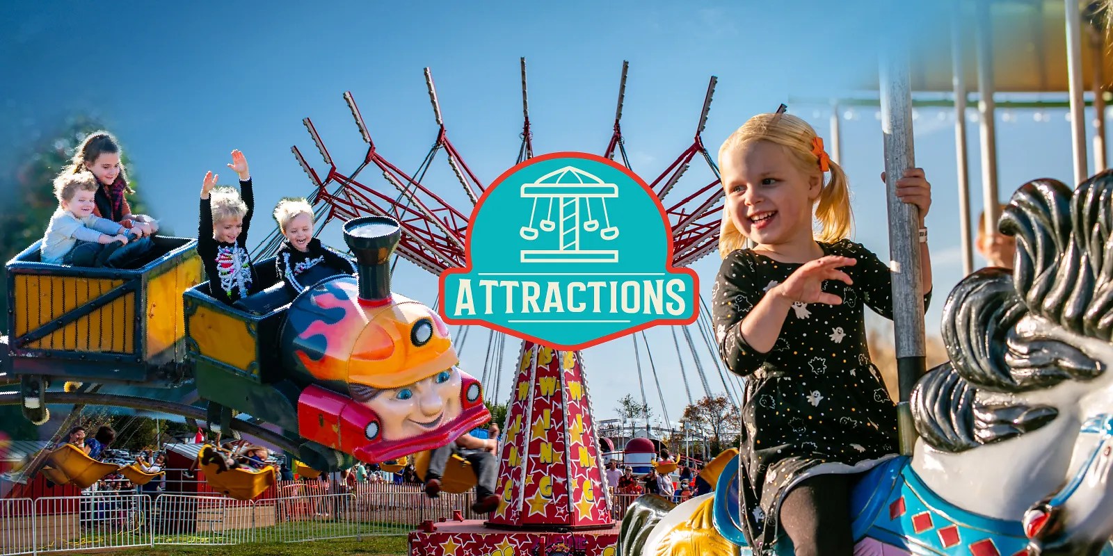 Harvest Tyme Lowell, IN Things to do in Indiana