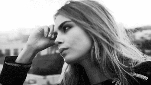 Siv Erinna Olano fallingforyoureyes
