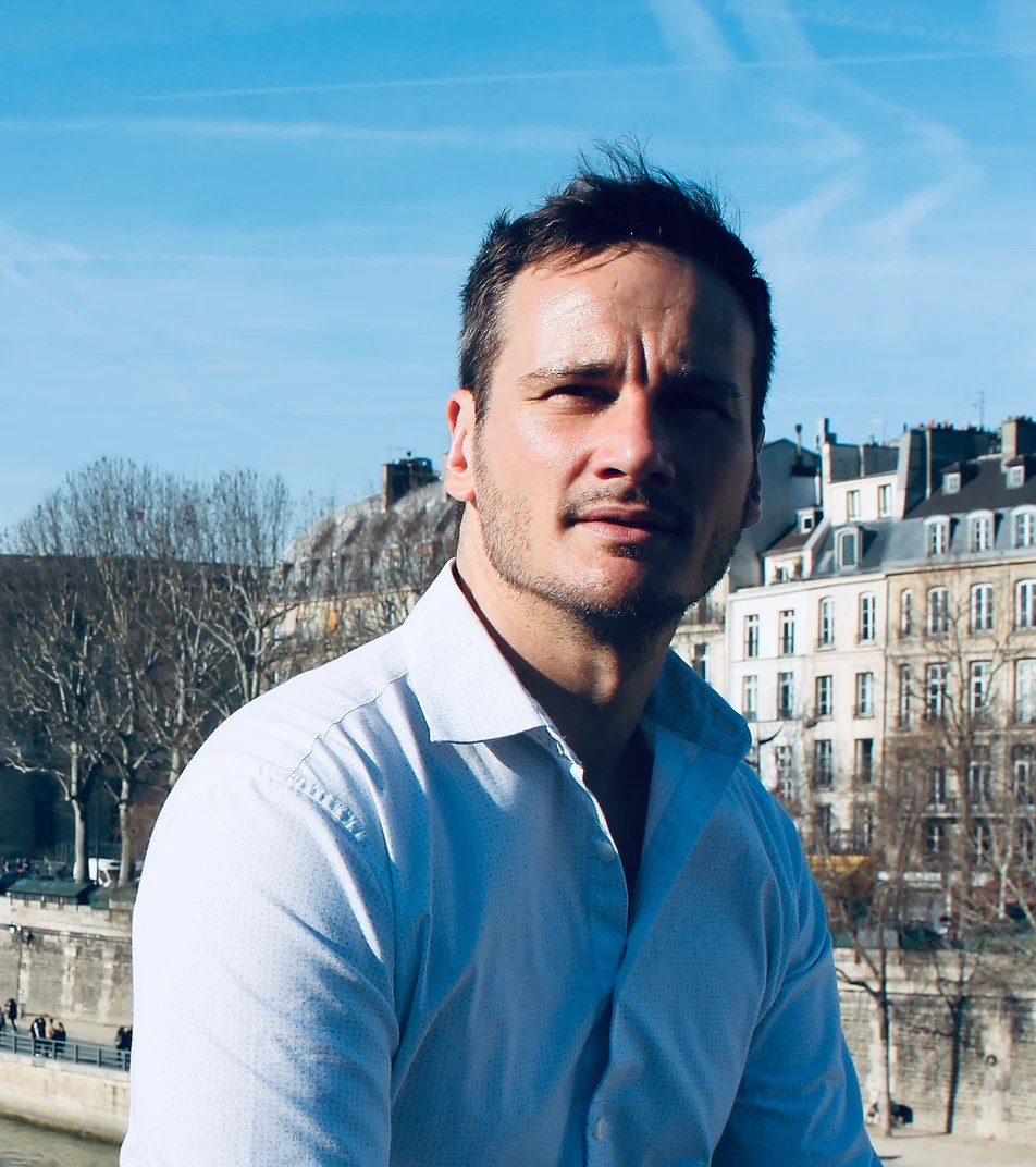 Qui est le meilleur voyant, médium? NicolasDavid Paris